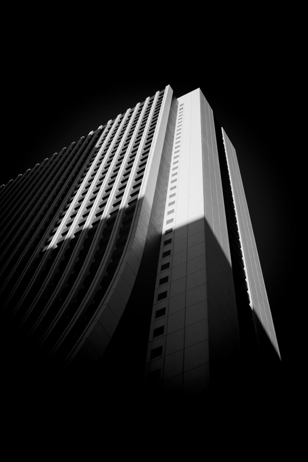 福建提早超额完成年度植树造林使命